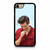 Harry Styles Cute iPhone 7 / 7 Plus / 8 / 8 Plus Case Cover