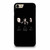 Harry Potter Snape And Voldemort 1 iPhone 7 / 7 Plus / 8 / 8 Plus Case Cover