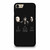Harry Potter Snape And Voldemort iPhone 7 / 7 Plus / 8 / 8 Plus Case Cover
