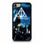 Harry Potter Quotes Deathly Hogwarts iPhone 7 / 7 Plus / 8 / 8 Plus Case Cover