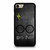 Harry Potter Movie Poster Fan Arts iPhone 7 / 7 Plus / 8 / 8 Plus Case Cover