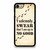 Harry Potter I Solemnly Swear That Im Up No Good iPhone 7 / 7 Plus / 8 / 8 Plus Case Cover