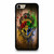 Harry Potter Hogwarts Logo iPhone 7 / 7 Plus / 8 / 8 Plus Case Cover