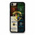 Harry Potter Hogwarts Houses iPhone 7 / 7 Plus / 8 / 8 Plus Case Cover
