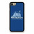 Harry Potter Disney Hogwarts iPhone 7 / 7 Plus / 8 / 8 Plus Case Cover