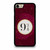 Harry Potter 9 3 4 iPhone 7 / 7 Plus / 8 / 8 Plus Case Cover