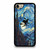 Harry Potter'S Starry Night iPhone 7 / 7 Plus / 8 / 8 Plus Case Cover