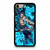 Hanzo Shimada Overwatch Mercenary iPhone 7 / 7 Plus / 8 / 8 Plus Case Cover