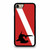 Hammerhead Shark iPhone 7 / 7 Plus / 8 / 8 Plus Case Cover