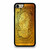 Hamilton Teach Broadway iPhone 7 / 7 Plus / 8 / 8 Plus Case Cover