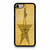 Hamilton Musical Lyrics iPhone 7 / 7 Plus / 8 / 8 Plus Case Cover
