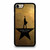 Hamilton Musical Hybrid iPhone 7 / 7 Plus / 8 / 8 Plus Case Cover