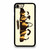 Hamilton Broadway Musical iPhone 7 / 7 Plus / 8 / 8 Plus Case Cover