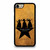 Hamilton American Music iPhone 7 / 7 Plus / 8 / 8 Plus Case Cover