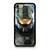 Halo 5 Rap Letra iPhone 7 / 7 Plus / 8 / 8 Plus Case Cover