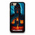 Halloween Halloween iPhone 7 / 7 Plus / 8 / 8 Plus Case Cover