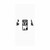 Hakuna Matata iPhone 7 / 7 Plus / 8 / 8 Plus Case Cover