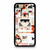 Haikyuu Aesthetic iPhone 7 / 7 Plus / 8 / 8 Plus Case Cover