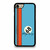 Gulf Oil Racing Limited Edition Vintage Racing Series 2 iPhone 7 / 7 Plus / 8 / 8 Plus Case Cover