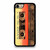 Guardian Of The Galaxy Cassette iPhone 7 / 7 Plus / 8 / 8 Plus Case Cover