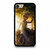Groot In Sun iPhone 7 / 7 Plus / 8 / 8 Plus Case Cover