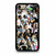 Greys Anatomy Too Sassy For You iPhone 7 / 7 Plus / 8 / 8 Plus Case Cover