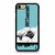Greys Anatomy Poster Art iPhone 7 / 7 Plus / 8 / 8 Plus Case Cover
