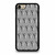 Grey Fresh Prince Xo Sugar On We Heart It iPhone 7 / 7 Plus / 8 / 8 Plus Case Cover