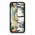 Grey'S Anatomy Tv Show Poster iPhone 7 / 7 Plus / 8 / 8 Plus Case Cover