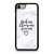 Grey'S Anatomy Pick Me Choose Me Love Me 2 iPhone 7 / 7 Plus / 8 / 8 Plus Case Cover
