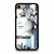 Grey'S Anatomy Meredith Grey Poster iPhone 7 / 7 Plus / 8 / 8 Plus Case Cover