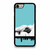 Grey'S Anatomy Meredith Grey iPhone 7 / 7 Plus / 8 / 8 Plus Case Cover