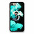 Green Lantern Tiger iPhone 7 / 7 Plus / 8 / 8 Plus Case Cover