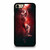 Greatest Of All Time Michael iPhone 7 / 7 Plus / 8 / 8 Plus Case Cover Greatest Of All Time Michael iPhone 7 / 7 Plus / 8 / 8 Plus Case Cover