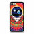 Grateful Dead Space Your Face Ndr iPhone 7 / 7 Plus / 8 / 8 Plus Case Cover