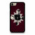 Gorillaz Demon Days iPhone 7 / 7 Plus / 8 / 8 Plus Case Cover