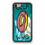 Golf Wang Odd Future iPhone 7 / 7 Plus / 8 / 8 Plus Case Cover