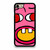 Golf Wang Earl Cherry Bomb iPhone 7 / 7 Plus / 8 / 8 Plus Case Cover