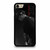 Golf Masters Champion Tiger Woods iPhone 7 / 7 Plus / 8 / 8 Plus Case Cover