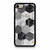 Gold Marble Black Marble iPhone 7 / 7 Plus / 8 / 8 Plus Case Cover
