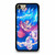 Goku Super Saiyan iPhone 7 / 7 Plus / 8 / 8 Plus Case Cover