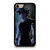 Goku Saiyan Anime Dragon Ball Z iPhone 7 / 7 Plus / 8 / 8 Plus Case Cover