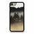 Go Wild For A While iPhone 7 / 7 Plus / 8 / 8 Plus Case Cover