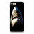 Givenchy Shark iPhone 7 / 7 Plus / 8 / 8 Plus Case Cover