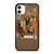 Gfriend Fondos De Pantalla iPhone 11 / 11 Pro / 11 Pro Max Case Cover