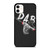 Get Ready For A Dab Party iPhone 11 / 11 Pro / 11 Pro Max Case Cover
