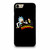 Get Schwifty Rick And Morty iPhone 7 / 7 Plus / 8 / 8 Plus Case Cover