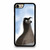 Gerald Finding Dory iPhone 7 / 7 Plus / 8 / 8 Plus Case Cover