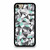 Geometric Cute Pattern iPhone 7 / 7 Plus / 8 / 8 Plus Case Cover
