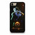 Genji Overwatch Poster Art iPhone 7 / 7 Plus / 8 / 8 Plus Case Cover